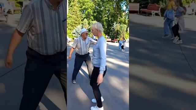 Ukraine,Харьков,танцы,"Птица счастья " смотреть онлайн