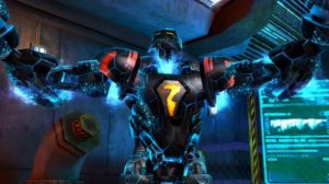 Real Steel Champions ATOM PRIME DARK & NOISY BOY ICE & ZEUS ELECTRO #2 NEW ROBOT Живая Сталь