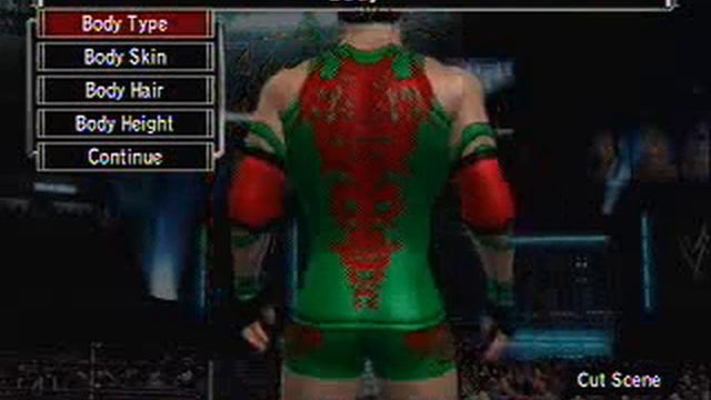 Some New Caws By Banjo смотреть онлайн