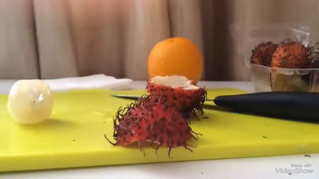 Рамбутан часть2 смотреть онлайн