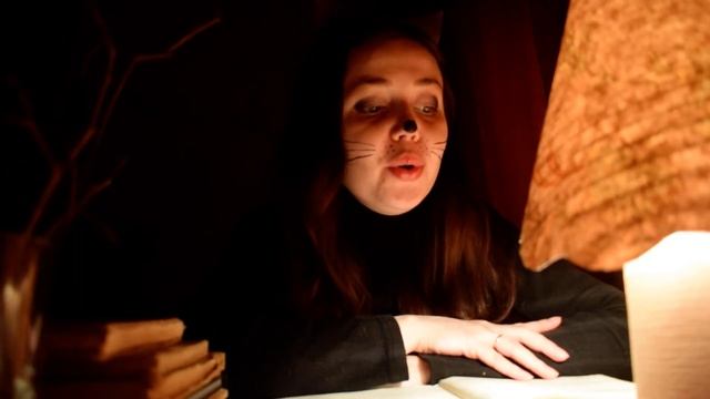 "Лесные хоромы" смотреть онлайн