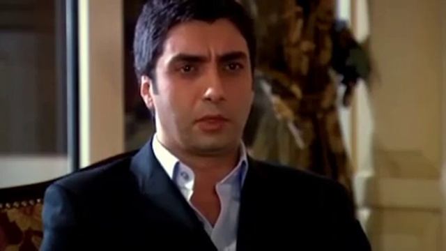 Qashqirlar Makoni Pistirma (Tuzoq, Pusu ) O’zbek Tilida 1-qism