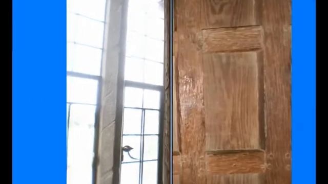 ЗАМОК ЛИДС LEEDS CASTLE смотреть онлайн