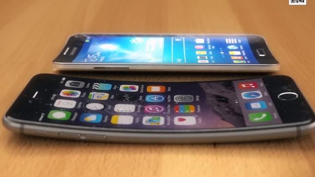 Топ 5 провалов Apple в 2014 году смотреть онлайн