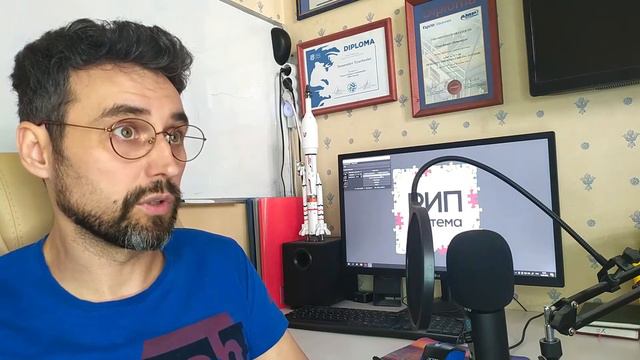 Отпусти и проживи - методы которые не работают смотреть онлайн