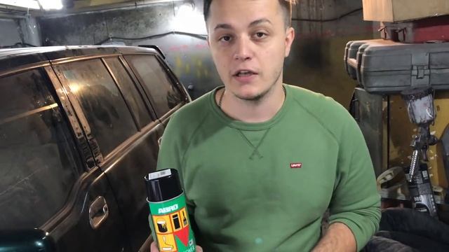 Не читается номер рамы (VIN номер). Как восстановить. Перекуп-Tube смотреть онлайн