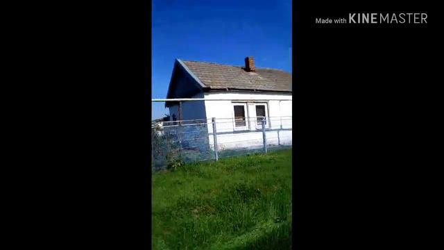 разбили окно! смотреть онлайн