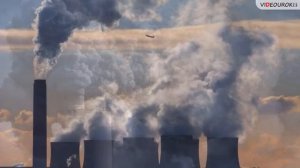 Биосфера. Антропогенное воздействие на биосферу