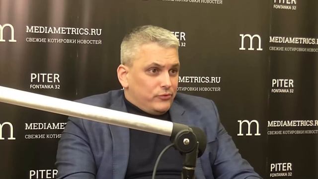 #БШВВЕРХ. Секреты крупных ритейлеров. Сеть. Магазин. смотреть онлайн