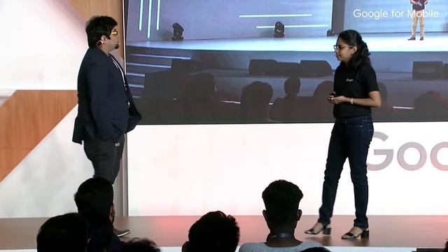 GFM2019-Web-Web as a building block for emerging technologies-Saurabh Rajpal смотреть онлайн