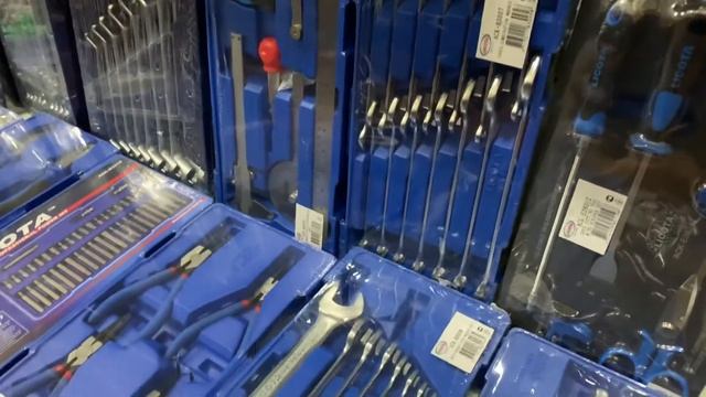 Что такое ложемент и какие разновидности ложемента?!