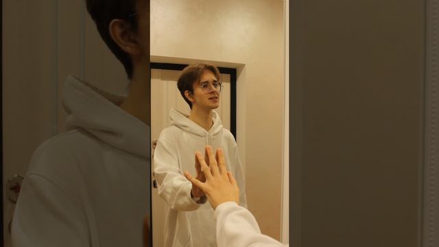 У тебя всё получится! ?? #shorts смотреть онлайн