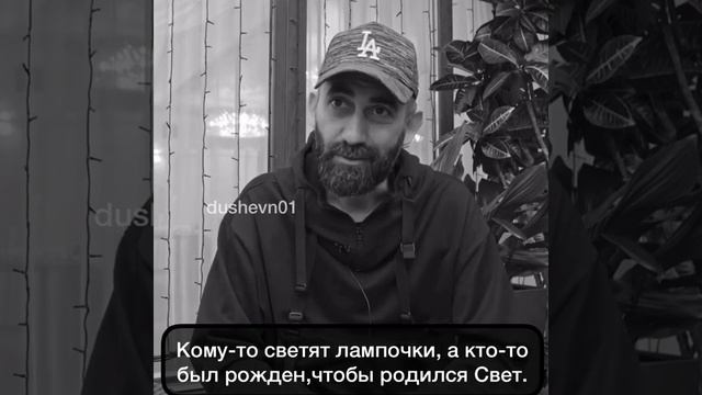 ДО СЛЕЗ... #ПРЕКРАСНЫЕ #СТИХИ #2023 #ГОРЬКАЯ_ПРАВДА О РОССИИ 27.05.2023 смотреть онлайн