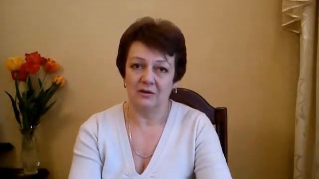 Малодушие смотреть онлайн