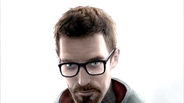 ФАКТЫ и ДЕТАЛИ о которых ТЫ НЕ ЗНАЛ #3 - HALF-LIFE 2 смотреть онлайн