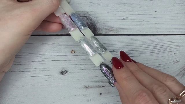 Venalisa БОЛЬШОЙ заказ | Классные товары для маникюра с AliExpress | Распаковка посылок №30 смотреть онлайн