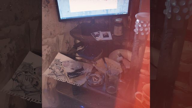 Душа замерзает смотреть онлайн