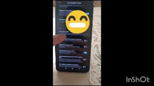 ЧТО ДЕЛАТЬ ЕСЛИ НЕ ПОДКЛЮЧАЮТЬСЯ ПРОВОДНЫЕ НАУШНИКИ НА КСИОМИ-100% ВАРИАНТ... ДОСМОТРИ ДО КОНЦА