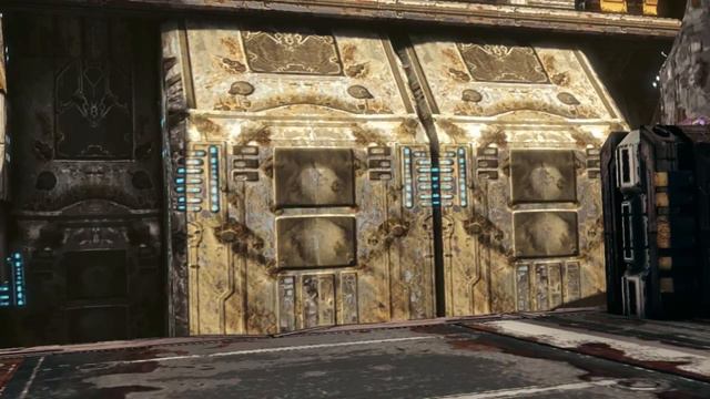 Transformers: Rise of the Dark Spark - Part 5 Possession (PS4 Gameplay Commentary) смотреть онлайн