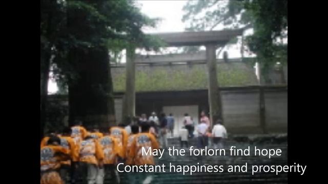 Om Mani Padme Hum with Prayers by His Holiness The Dalai Lama смотреть онлайн