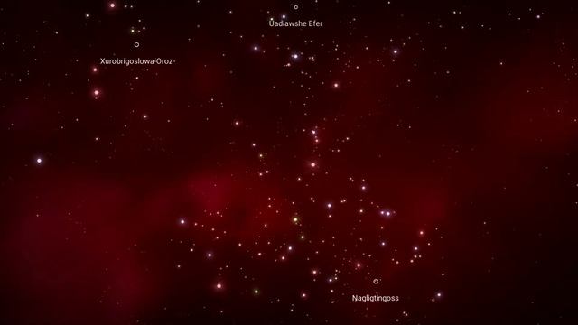 ? LIVE - No Mans Sky - Sazziable & FlourySquirrel Ship Hunting смотреть онлайн