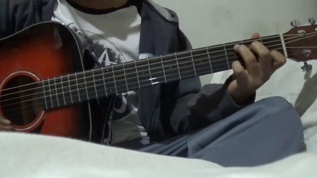 Hillsong UNITED - Closer Than You Know (Acordes/Chords) смотреть онлайн