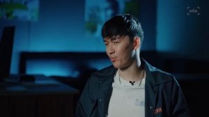 СОЛЬ _ Документальный фильм