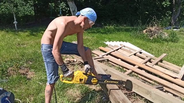 спортивный комплекс с баскетбольным кольцом своими руками смотреть онлайн