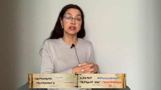 Баланс Значимости В Отношениях: Почему Партнер Наглеет И Не Ценит?| Как Соблюдать Баланс Значимости смотреть онлайн