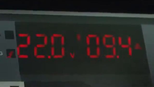 Сварочный полуавтомат Кедр MIG 300GD смотреть онлайн