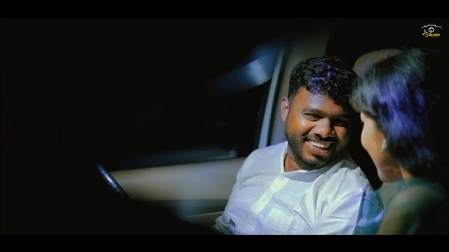 JITU ❤️ RUBI ||PRE WEDDING VDO|| JS STUDIO JUNAGARH || MOB-6370443358 ||JO TENU DHUP LAGIYA VE || смотреть онлайн
