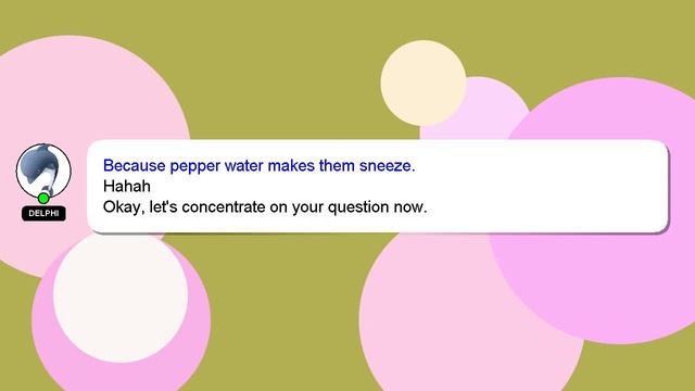 PHP : php and apache thread safe error смотреть онлайн