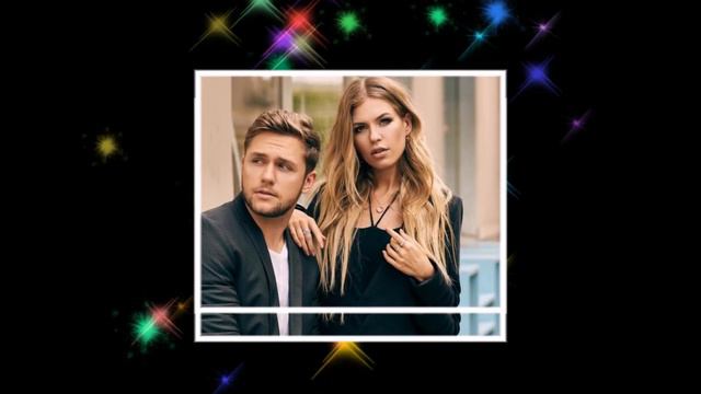 РИТА ДАКОТА РАССКАЗАЛА ОБ ИЗМЕНАХ ВЛАДА СОКОЛОВСКОГО смотреть онлайн