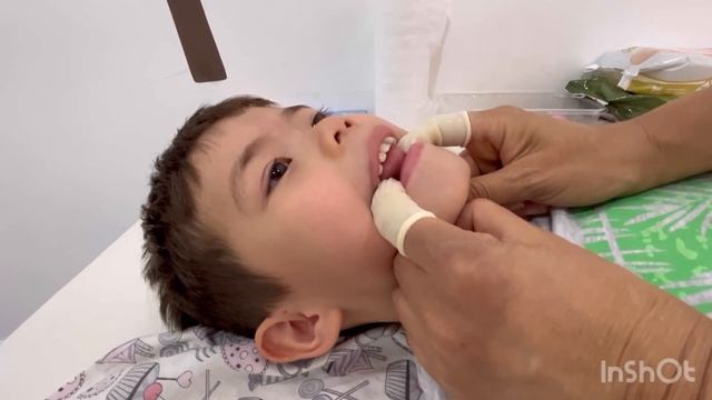 Быстрый способ постановки звука Р