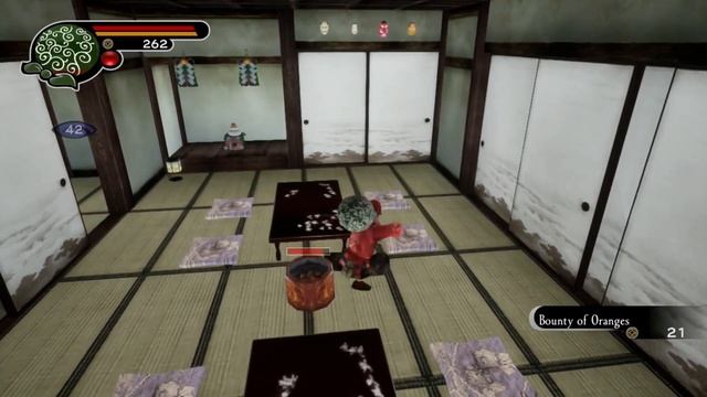 Kamiwaza: Way of the Thief | Nintendo Switch Gameplay смотреть онлайн