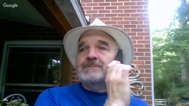 Functional Programming, Domain Modeling, and File Structure смотреть онлайн