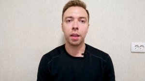 БИЦЕПС БЕДРА. Лучшие упражнения на бицепс бедра дома и в зале. Анатомия. Ошибки