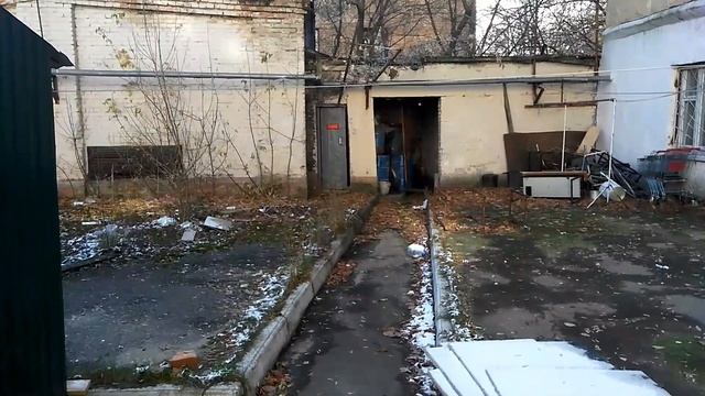 Войсковая часть 40135 ВМФ Москва смотреть онлайн