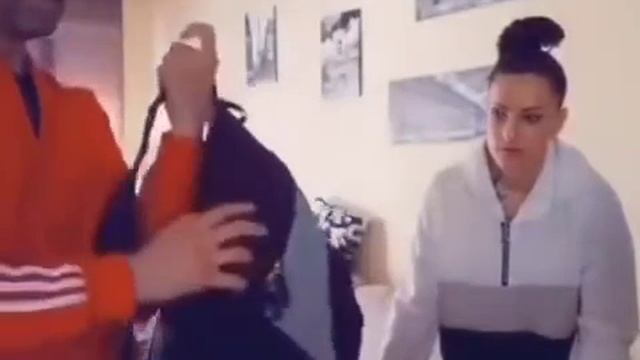 Без названия