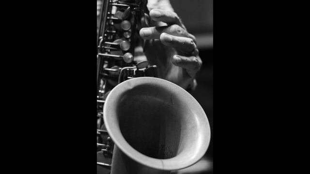 Tango con lo que tengo LIX (Chirolita 1) смотреть онлайн