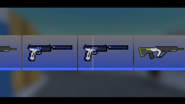Block Strike case simulator смотреть онлайн