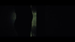 Падение дома Ашеров сезон 1 серия 6 (сериал, 2023)