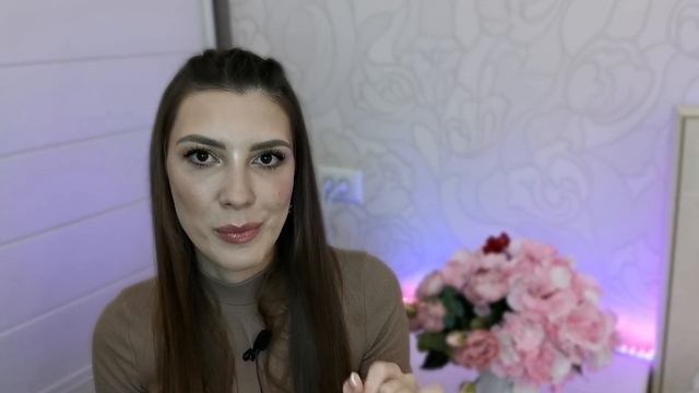 Beauty News/косметические новинки/fenty beauty /natasha denona/Mac cosmetics смотреть онлайн