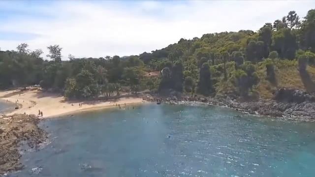 Секреты создания эффектных презентаций - профессиональные слайдшоу в программе Proshow Producer. смотреть онлайн