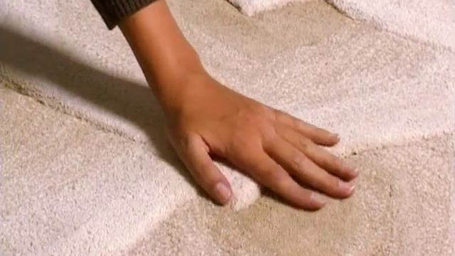 Индийские ковры ручной работы. ковер Барселона смотреть онлайн