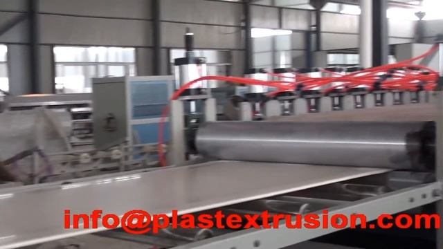 ДПК оборудование смотреть онлайн