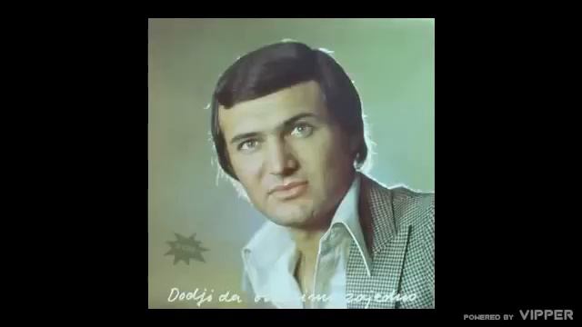 Saban Saulic - Svrati Rece Covek - (Audio 1978)