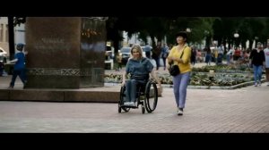 Йошкар-Ола  обзор. Необычный город. #26