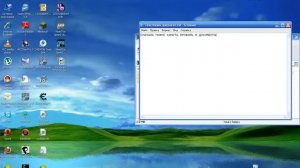 Как установить сохранение для nfs carbon