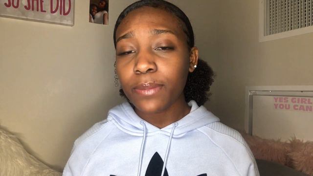 My Horrible Experience With DevaCurl Products | Pictures and Videos Included смотреть онлайн